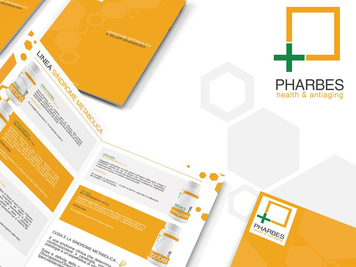 Pharbes
